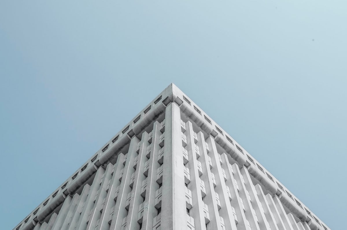 比亚迪正式成为曼城足球俱乐部官方合作伙伴