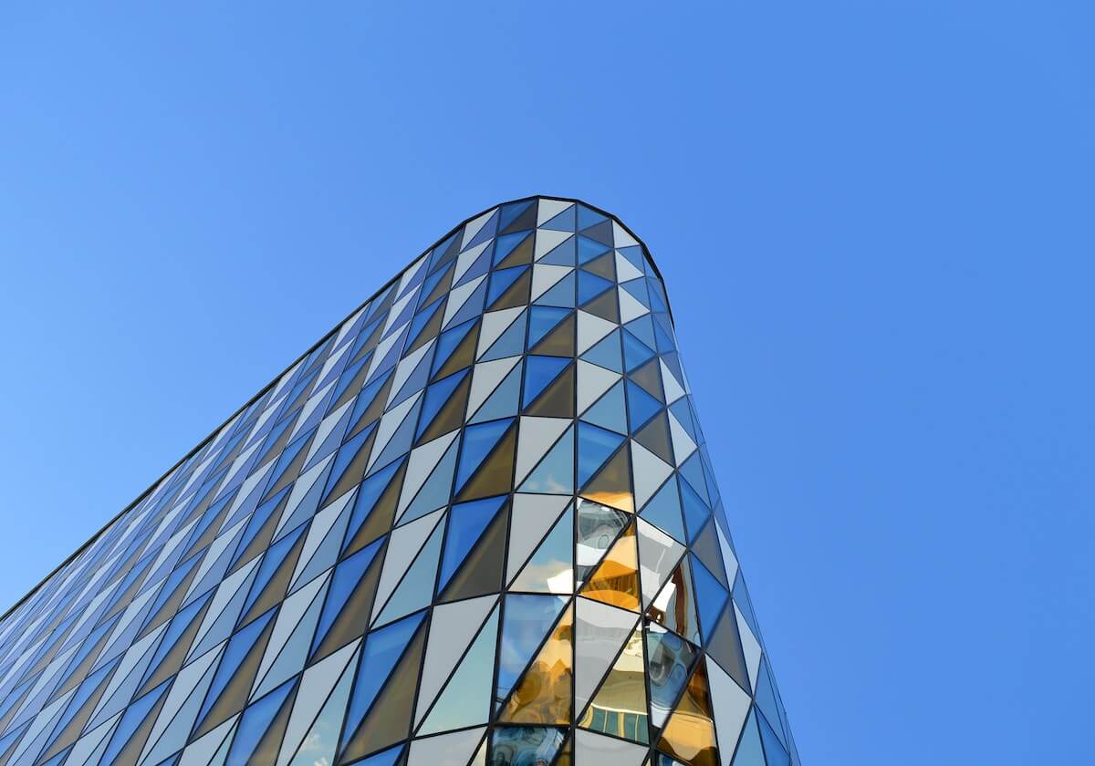 官方！英超边锋再就业！巅峰身价1.6亿如今仅剩500万欧